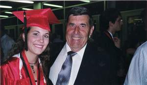 Allisons Graduation 5 Allison Roy Picture 5