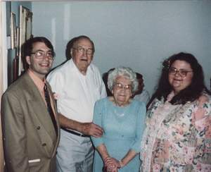 Picture 19