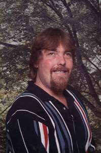 Billy Wolf Picture 22