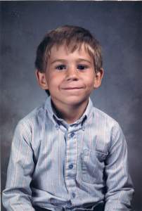 Chris Picture 26