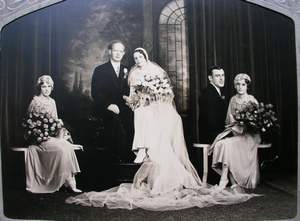 Picture 28