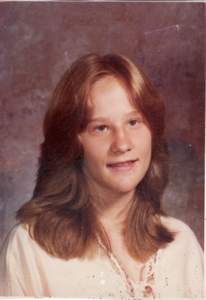 Kathy Picture 56