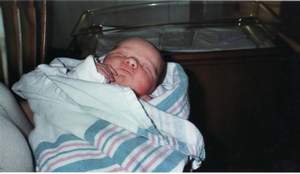 Kathys Baby Picture 59