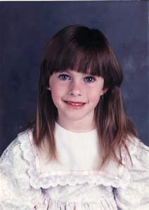 Michelle Neale Picture 64