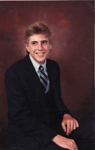 Mike_Miller Picture 67