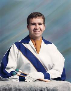Nick Gray 2 Picture 71