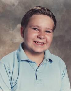 Nick Gray Picture 72