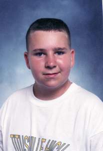 Nick Picture 73