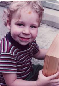 Nick2 Picture 69