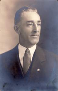 Ricard Charles Witterstaetter Picture 75