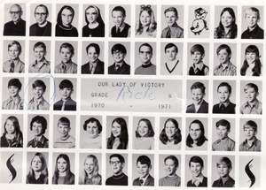 Picture 83
