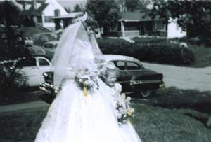 Picture 21