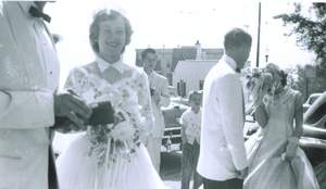 Picture 22