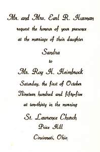 Picture 24
