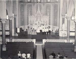 album02 Church Picture 2