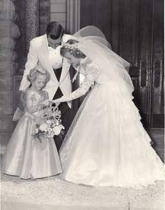 album04 FlowerGirl Picture 4