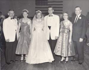 album09 Parents EarlandHellenHusman SandyandRoy HildaandHenryHeimbrock Picture 9