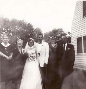 Picture 25