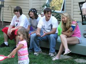 Picture 6