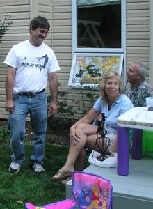 Picture 13