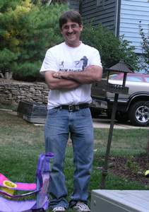 Picture 15