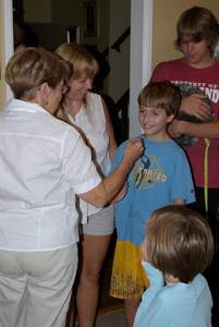 Picture 7