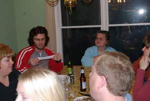 Picture 13