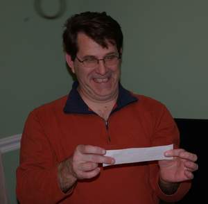 Picture 14