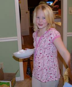 Picture 17
