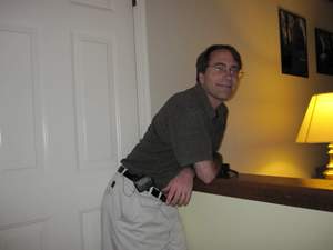 Picture 3