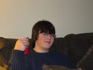 Picture 6