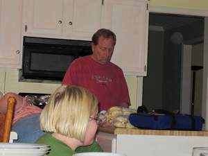 Picture 7