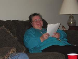 Picture 8