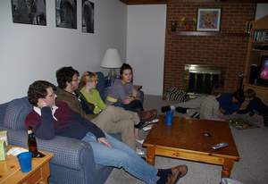 Picture 7