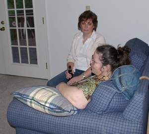 Picture 8
