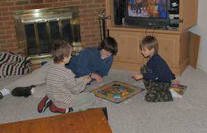 Picture 9