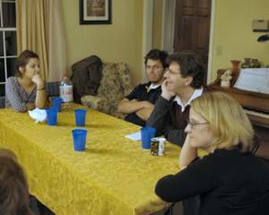 Picture 15