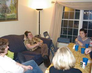 Picture 17
