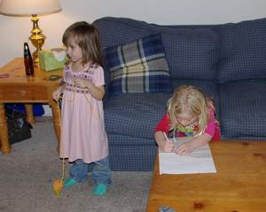 Picture 19