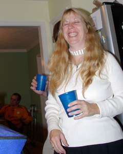 Picture 22