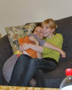 Picture 26