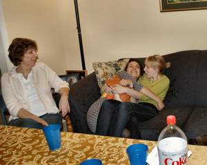 Picture 27