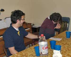 Picture 28