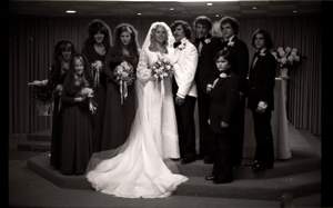 Picture 32