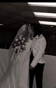 Picture 34