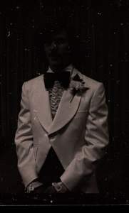 Picture 37