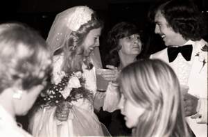 Picture 41