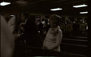Picture 52