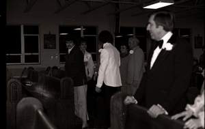 Picture 53