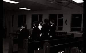 Picture 54